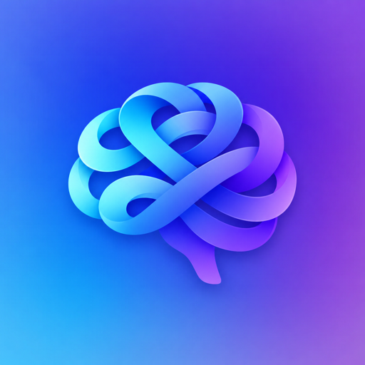 MAX AI Hub